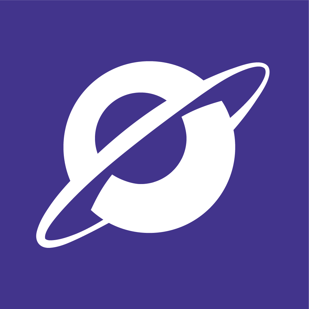 Edupro — Sistema Operacional Acadêmico